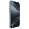 IMAK IMAK iPhone 17 Pro Max Skal TPU Shockproof Airbag Transparent