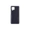 Onsala ONSALA Samsung Galaxy A42 Skal Kortfack Svart