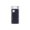 Onsala ONSALA Samsung Galaxy A42 Skal Kortfack Svart