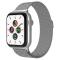 ColorPop ColorPop Milanese Loop Metall Armband Apple Watch 42/44/45/46/49 mm
