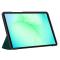 Tech-Protect Tech-Protect Samsung Galaxy Tab A11/A9 Fodral SmartCase Sad Cat