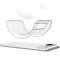  Google Pixel 7 Skal Transparent TPU
