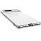  Google Pixel 7 Skal Transparent TPU