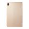  Lenovo Tab P11 / P11 Plus - Case Stand Fodral - Guld