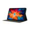  Lenovo Tab P11 / P11 Plus - Case Stand Fodral - Guld