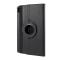  Lenovo Tab P11 / P11 Plus - 360° Rotation Fodral - Svart