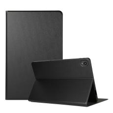  Lenovo Tab P11 / P11 Plus - Case Stand Fodral - Svart