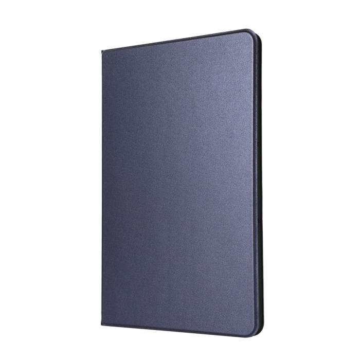 Bild 4,  Lenovo Tab P11 / P11 Plus - Case Stand Fodral - Mörk Blå