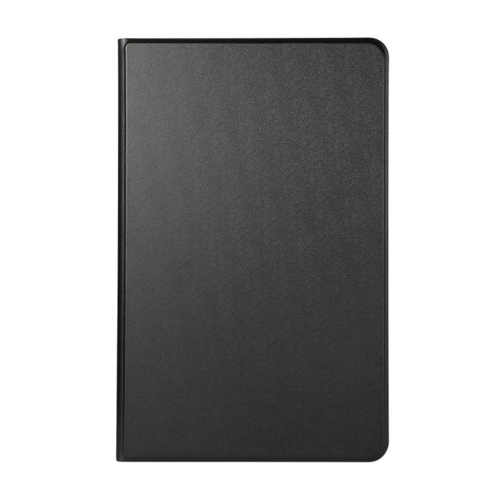 Bild 2,  Lenovo Tab P11 / P11 Plus - Case Stand Fodral - Svart