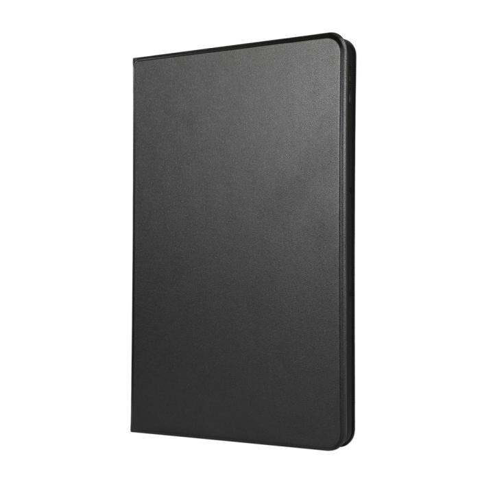 Bild 4,  Lenovo Tab P11 / P11 Plus - Case Stand Fodral - Svart