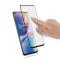 MOCOLO MOCOLO OnePlus Nord 2T 5G / Nord 2 5G Heltäckande Skärmskydd