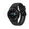 CALANS Samsung Galaxy Watch 4 46mm - CALANS Skärmskydd I Härdat Glas