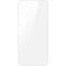 IMAK IMAK OnePlus Nord 2T 5G / Nord 2 5G ARM Series Skärmskydd