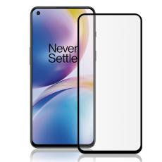 MOCOLO MOCOLO OnePlus Nord 2T 5G / Nord 2 5G Helt&auml;ckande Sk&auml;rmskydd