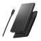 Spigen Spigen 10000 mAh 22.5W Powerbank Essential Svart