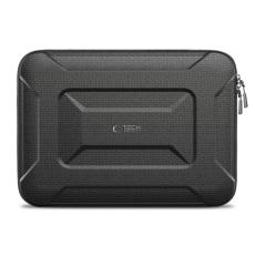 Tech-Protect Tech-Protect Laptop Fodral 15-16" Ranger-X Svart