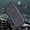 Tech-Protect Tech-Protect Nintendo Switch 2 Förvaringsväska Hardpouch Grå
