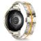 Tech-Protect Tech-Protect Galaxy Watch 4/5/5 Pro/6/7/FE Armband Stainless
