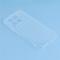  Xiaomi 15T Pro Skal Shockproof TPU Transparent