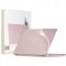 Tech-Protect Tech-Protect MacBook Neo 13 2026 Skal SoftShell Matt Blush