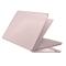 Tech-Protect Tech-Protect MacBook Neo 13 2026 Skal SoftShell Matt Blush