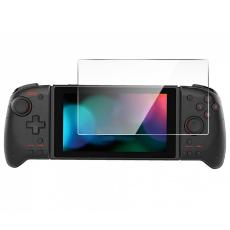  Nintendo Switch 2 Sk&auml;rmskydd H&auml;rdat Glas