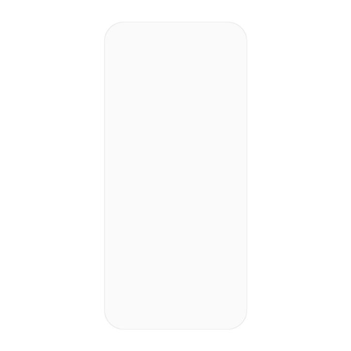 Bild 2,  Google Pixel 9a Skärmskydd Härdat Glas