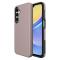  Samsung Galaxy A16 / A26 5G Skal Extreme Shockproof Hybrid