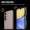  Samsung Galaxy A16 / A26 5G Skal Extreme Shockproof Hybrid