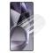 IMAK IMAK Samsung Galaxy S25 Ultra Skärmskydd TPU