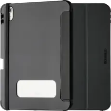 OtterBox OtterBox iPad 10.9 Fodral React Svart