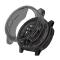  Garmin Instinct 2 TPU Skal Svart Tonad