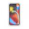 Spigen Spigen iPhone 17e/16e/14/13/13 Pro 2-PACK ALM Heltäckande Skärmskydd