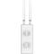 Cudy Cudy 4G Router LT500 Outdoor Cat 4 AC1200 IP65 Vit