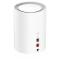 Cudy Cudy Mesh Solution M3000 AX3000 Gigabit Wi-Fi 6 2.5G Vit