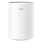 Cudy Cudy Mesh Solution M3000 AX3000 Gigabit Wi-Fi 6 2.5G Vit