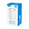Cudy Cudy Mesh Solution M3000 AX3000 Gigabit Wi-Fi 6 2.5G Vit