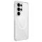 NILLKIN NILLKIN Samsung Galaxy S26 Ultra Skal MagSafe Nature Pro