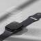 Ringke Ringke Apple Watch 11/10 42 mm 3-PACK Skärmskydd DualEasy