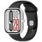  Xiaomi Smart Band 9 Pro/8 Pro/Redmi Watch 5/4 Armband Silikon