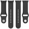  Xiaomi Smart Band 9 Pro/8 Pro/Redmi Watch 5/4 Armband Silikon