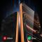 Tech-Protect Tech-Protect iPhone 17e/16e/14/13/13 Pro 10-PACK Skärmskydd Härdat Glas