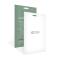 Tech-Protect Tech-Protect Motorola Moto G22/E32/E32s Fodral Läder Svart
