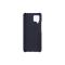 Onsala ONSALA Samsung Galaxy A42 Skal Kortfack Svart