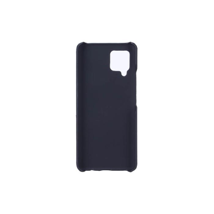 Bild 4, Onsala ONSALA Samsung Galaxy A42 Skal Kortfack Svart