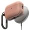 Ringke Ringke AirPods Pro 3 Skal MagSafe Onyx Constant Coral