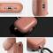 Ringke Ringke AirPods Pro 3 Skal MagSafe Onyx Constant Coral