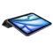 Tech-Protect Tech-Protect iPad Air 2026-2020 Fodral SmartCase Svart