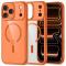 Tech-Protect Tech-Protect iPhone 17 Pro Max Skal MagSafe MagMat