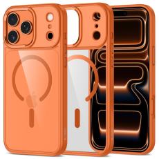 Tech-Protect Tech-Protect iPhone 17 Pro Max Skal MagSafe MagMat